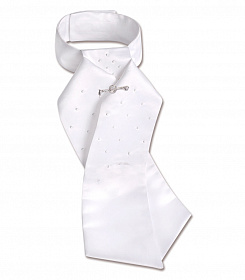 Манишка для соревнований Claire