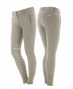 Бриджи женские NIEMI