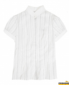 Рубашка женская стартовая КД