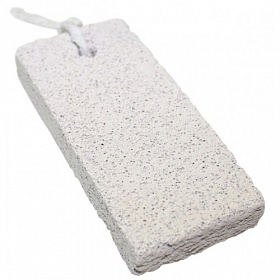 Пемза серая КД