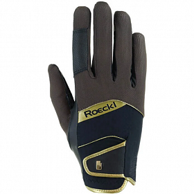 Перчатки Millero