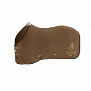 Попона флисовая FLEECE Heritage 24/25