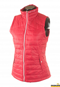 Жилетка женская Sport КД