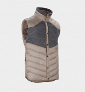 Жилетка мужская Rider 20