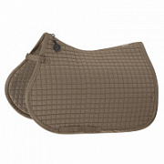 Вальтрап конкурный COTTON Platinum 25