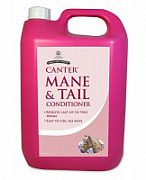 Gallop Conditioning Shampoo / Шампунь кондиционер Gallop, 5л