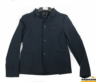 Редингот детский КД