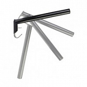 Кронштейн для седла складной "EQUIMAN"