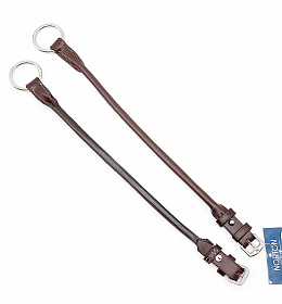 Ремешки для гэга Norton