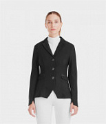 Редингот женский Aeromesh 25