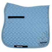 Вальтрап выездковый Specular es17 Вальтрап выездковый Specular es17