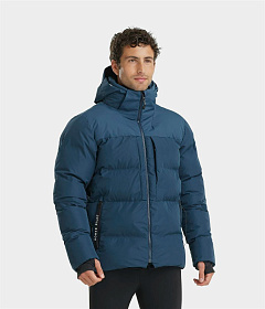 Куртка мужская Fahrenheit 22