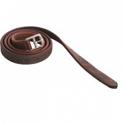 Путлища двойные простроченные CWD