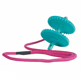 Держатель для лизунца Sweek, пластиковый