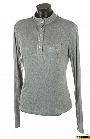 Кофта женская BAT КД