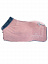 Попона флисовая PINK Попона флисовая PINK