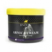 Крем с арникой Arnica Cream, 400мл КД
