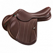 Седло конкурное EK-26 SP