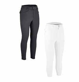 Бриджи детские мужские 19