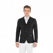 Редингот мужской Be Air