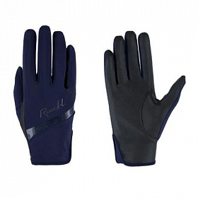 Перчатки Lorraine