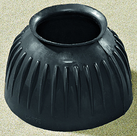 Колокольчики Rubber