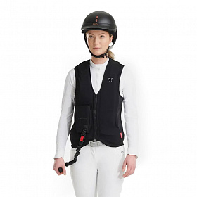 Жилет защитный Twist'Air Airbag Jacket