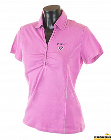 Футболка женская Edina КД