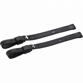 Путлища моно HG Cheval