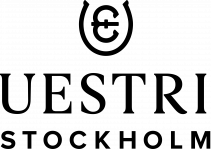 Новая поставка Equestrian Stockholm