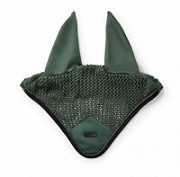 Уши Sycamore Green Pony