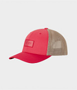 Кепка Trucker 25