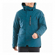 Куртка мужская Essential 19