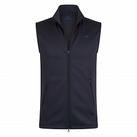 Жилетка мужская softshell ESEnzo