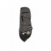 Ногавки передние LAMI-CELL "V22" с эластичными ремнями