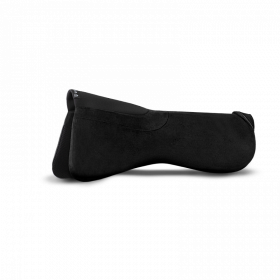 Амортизатор выездковый Winderen Slim