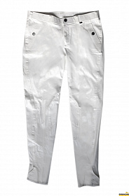 Бриджи женские Domino КД