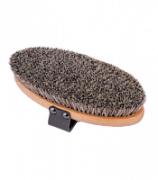 Щетка для шерсти Exclusive Line