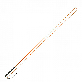 Бич для работы на корде Wahlsten