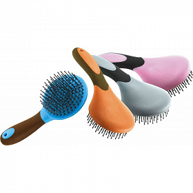 Расческа для гривы HIPPOTONIC